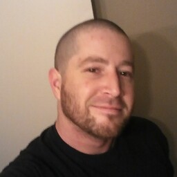 Bobby Pate Photo 13