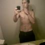 John Ryals Photo 29