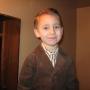 Lisa Spicer Photo 42