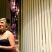 Tonya Hudson Photo 20