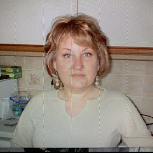 Annette Proctor Photo 7