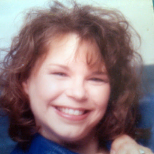 Judy Wells Photo 30