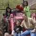 Leroy Chavez Photo 33