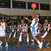 Michael Ratliff Photo 26