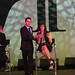 Luis Barajas Photo 22