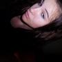Rebecca Donovan Photo 19