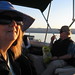 Sherry Walters Photo 12