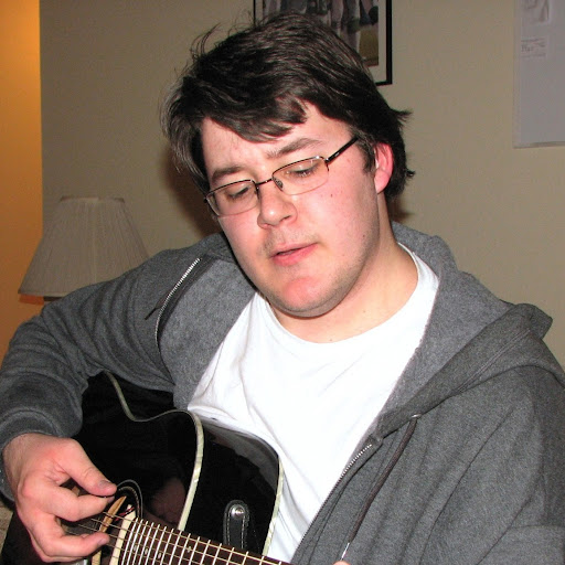 Jeff Schuler Photo 19