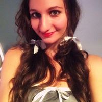 Jennifer Georges Photo 21
