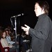 Helen Walters Photo 39