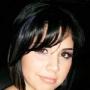 Stella Driscoll Photo 4