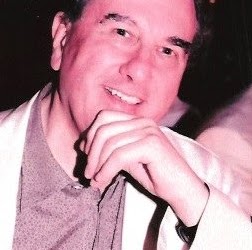John Osborne Photo 48