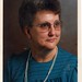 Joann Kelly Photo 6