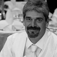 John Youngerman Photo 13