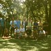 Monica Farnsworth Photo 8
