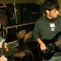 Matthew Silva Photo 17