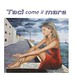 Sandra Conti Photo 17