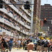Marc Stanley Photo 10
