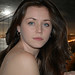 Paula Gates Photo 27