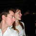 Anne Gavin Photo 18