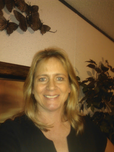 Jan Lynn Photo 24