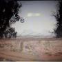 Cameron Capps Photo 9