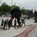 Patrick Andrews Photo 37