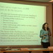 Judy Robertson Photo 14