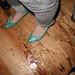 Andrea Drummond Photo 23