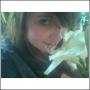 Kristal Jenkins Photo 7