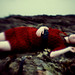 Kelly Whitaker Photo 8