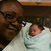 Norma Tynes Photo 3