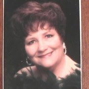 Donna Stephens Photo 31