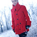 Megan Frost Photo 14