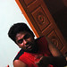 Lawrence Navin Photo 7