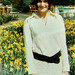Sally Parks Photo 21