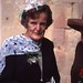 Malcolm Richardson Photo 10