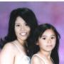 Frances Aguirre Photo 18
