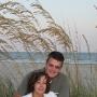 Gary Short Photo 19