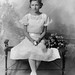 Mildred Poole Photo 1