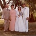 Loretta Paul Photo 11