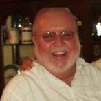 Kenneth Ray Photo 39