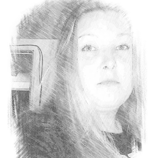 Jacqueline Lamb Photo 27