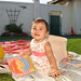Jill Oswald Photo 17