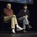 Dennis Mckibben Photo 12