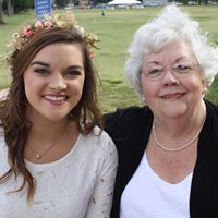 Sandra Bentley Photo 17