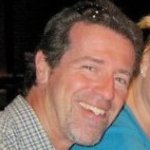 William Conley Photo 3