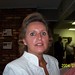 Mary Hicks Photo 11