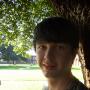 Ron Day Photo 38