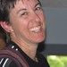 Nancy Moen Photo 15